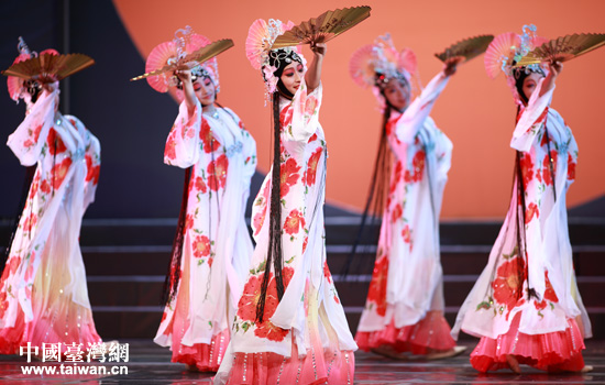 �׌Ãɰ��z�I�Ą�Փ��5���e�k ��ɰ����½z·��