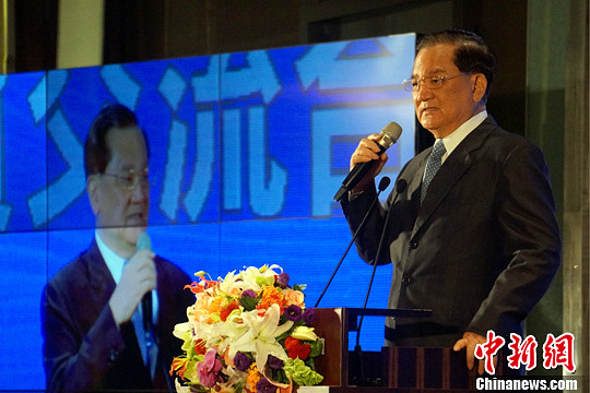 �ɰ����F�ݣ�����Փ���_����Ļ�B�𡢅ǲ��۳�ϯ