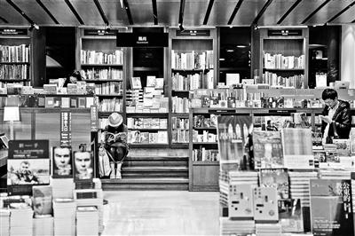 24С�r�\Ʒ���ϵ����ɞ��_���Ļ��ؘ�