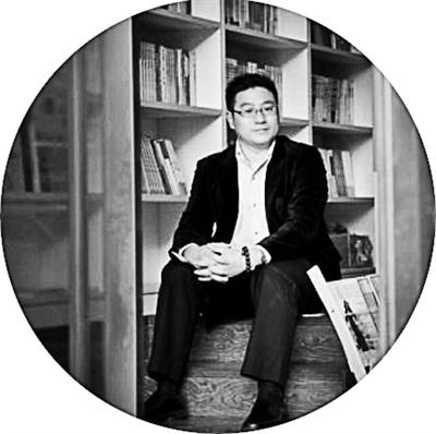 ���䲩�S�����������