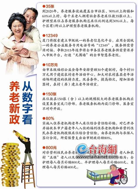 �B�T���_�B�������_�������B����ͬ�ȴ���