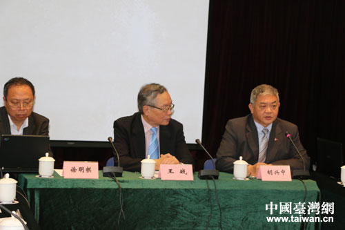 �Ϻ����_�f�����ո����L���d�У��ң��l(f��)��