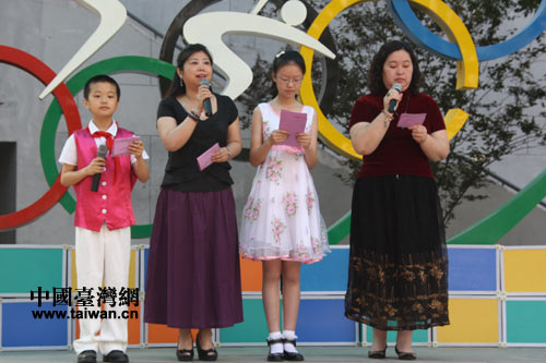 ������(sh��)�(y��n)С�W(xu��)����ϵ���u�����