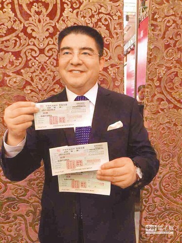 �ɰ����g��ʿ���O(sh��)���B��(j��ng)��(j��)�؅^(q��)������ٍ����ؔ(c��i)��