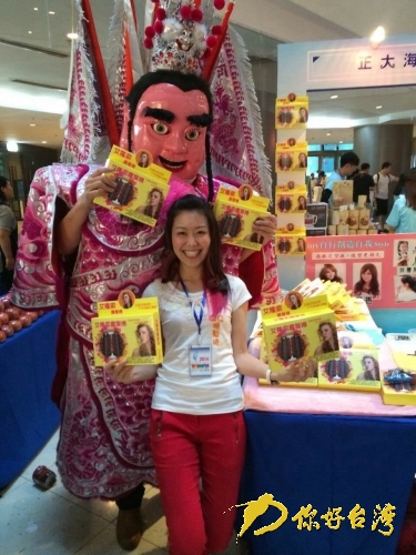 �Ϻ�����V���_���ܻ�ӬF��