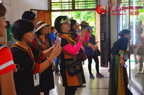 ���������C(j��)ӛ�����������ԅ^(q��)���չ