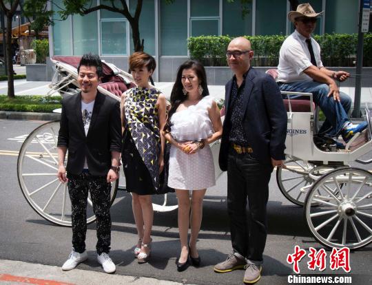 ��ِ�S���u���F(tu��n)�������������?y��n)��S��������Iɯ����w������ƽ����