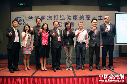 �_���t(y��)�����������^2�������e��չǰӛ�ߕ�����B�_����(y��u)����t(y��)�����g(sh��)�c�YԴ���Ą���������M(j��n)��Ʒչ�t(y��)���^