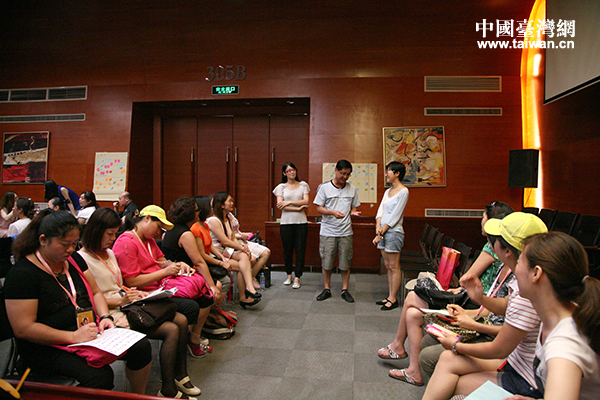 �ڶ��Ãɰ�������ͥ��Ů����I�ھ��e�����D�������L���ڽ�������������ĵ�