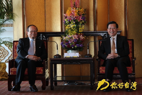 ����ʡί��ӛ���l(w��i)�L�_