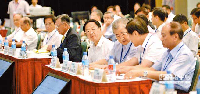 �������񱊌����_����ꑻ����Լ��_����ʧ�����Ļ����w�Եē��n�����֌�ÿ��l�����ɰ��L�U�tƤ����