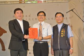 ���ژ��F(tu��n)�ϳ��F(tu��n)���_(t��i)�cäУ�W(xu��)���ϳ�͸�^��������