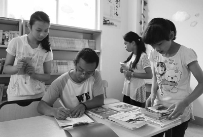 �}�_�W�Ӟ�ɽ�^���ӽ������ĕ��ݡ����D��