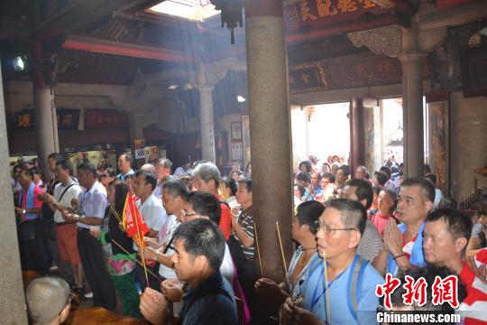 �_(t��i)��ɳ¹�����{�ӕ�(hu��)�ű����������ލu�]����