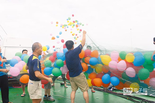 �ɰ���������Ӿ���_����L�˴�Խ�����{�о���