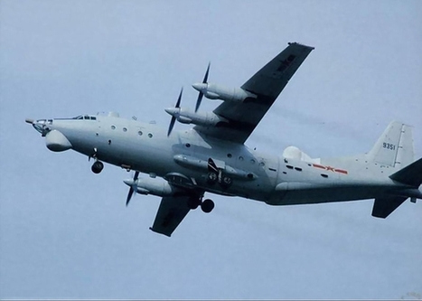 ��ꑂɲ�C(j��)���Ϻ����_(t��i)܊�r�ؾ��棺Ո(q��ng)�����x�_��