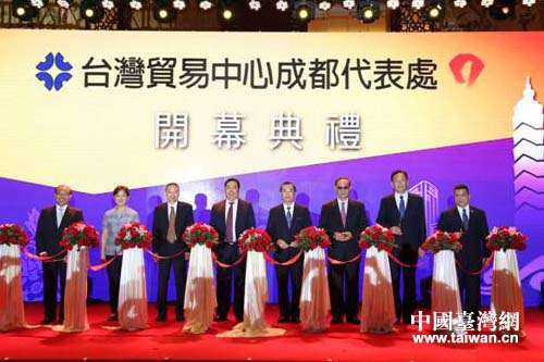 �c�����e���_���Q�����ĳɶ�����̎���Ƽ���