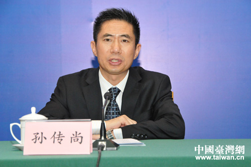 ɽ�|ʡ�������ؕ�(sh��)�L(zh��ng)�O���аl(f��)�����_(t��i)��(j��ng)�Q(m��o)�����������P(gu��n)��r