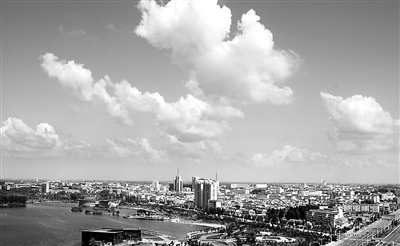 �ھŌ��_��Փ����Ļ�_���D�͡����F�����