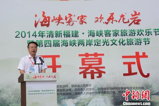 �ɰ����f�ű�������ƽ�������ͼұ��o��