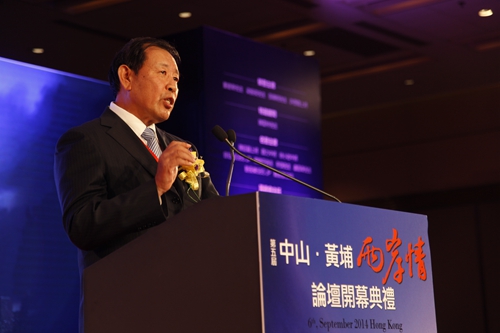 �Ї������Ļ����M�����ո����L���ؕ��L�_Ԯ���o