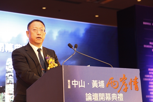 ������븱��ϯ���������Ռ��I����������֮�O���������o