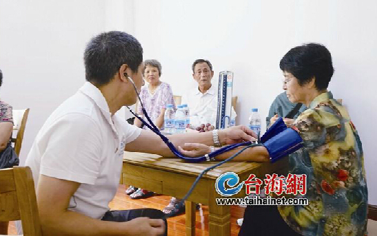 �B�T��ܰ�҈@���M(j��n)�_��������(j��ng)�(y��n)��ԇˮ�߶��B(y��ng)��