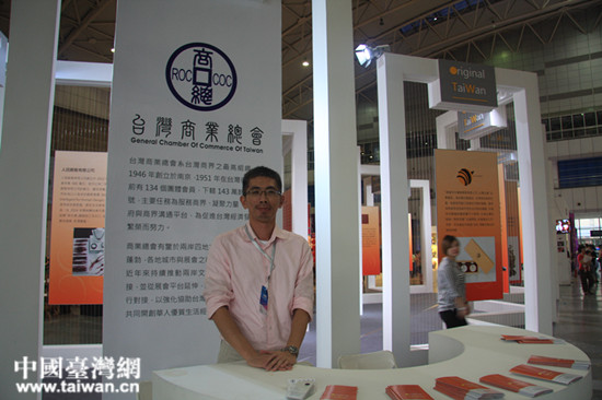 �_�����Ą��L��ϯ�������Ĳ���