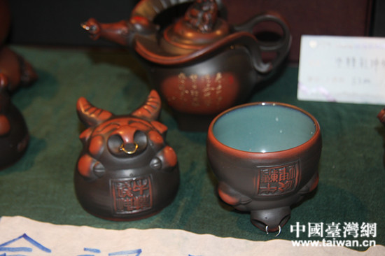 �_�����Ą��L��ϯ�������Ĳ���