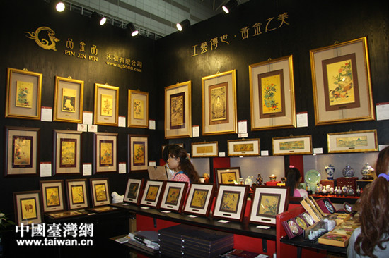 �_�����Ą��L��ϯ�������Ĳ���