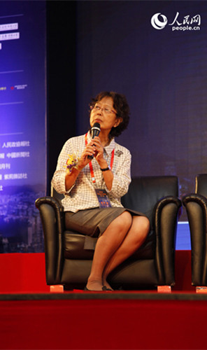 ��ĭ��������Ů����ƽӢ��ϯՓ��