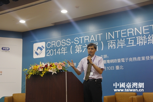 �_�����A��Ŕ����ֹ�˾��̎�L�x�|��