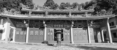 ��κ�P�ɰ���ͬ�������Ļ�