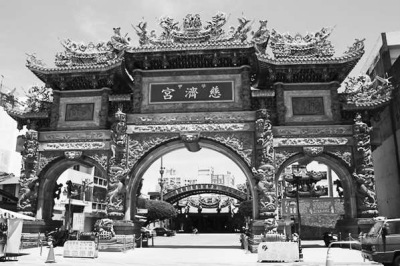 ��κ�P�ɰ���ͬ�������Ļ�