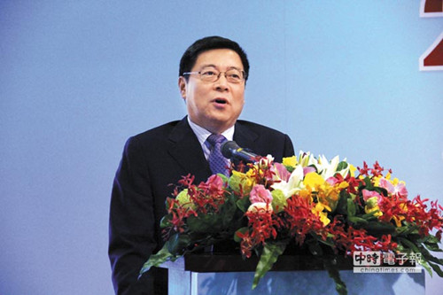 ����ʡ�Lٝ��С��I(y��)��(chu��ng)�_���������E�����_������