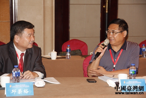 ����Փ�����_(t��i)���W(xu��)����sԣ�c��ꑌW(xu��)�߲����A�͡����A���y(t��ng)�Ļ��c�F(xi��n)���������}�M(j��n)��̽ӑ��