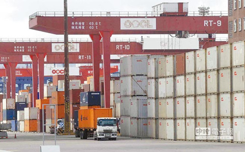 �I��ɰ��������s�_���փɰ������A����5��