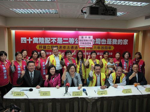 �_(t��i)�����F(tu��n)�w�ٺ�������������C����6���4��