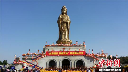 ���Ϻ��^�����ȑ�(y��ng)���u������_�ⷨ��(hu��)�F(xi��n)��(ch��ng)