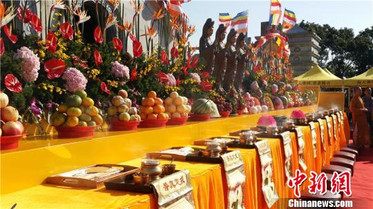 ���Ϻ��^�����ȑ�(y��ng)���u������_�ⷨ��(hu��)�F(xi��n)��(ch��ng)