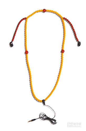 �����ʌm���J�Ą��aƷ���u�_���ʌm������8��