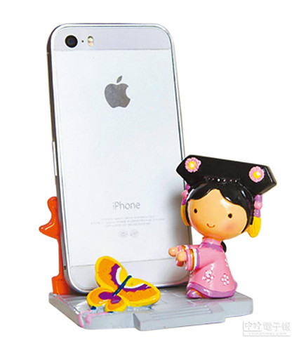 �����ʌm���J�Ą��aƷ���u�_���ʌm������8��