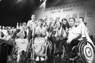 �ݳ������еăɰ�����ˇ�g��