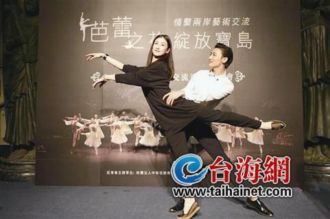 ���`13�� ���������F�ٸ��_���[