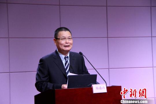 �ɰ��W(xu��)�߹����Z(y��)���о��I(l��ng)�����Ɲh�Z(y��)��(gu��)�H����