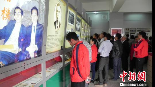 �_(t��i)����O�������}���Y�d�W(xu��) �}�_(t��i)���ЌW(xu��)���Y(ji��)����У