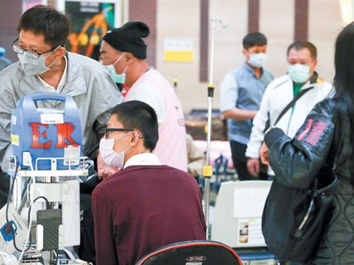 �_(t��i)�����������Ʋ����_���ų���Ⱦ�D(zhu��n)������ί�