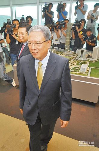 5年賺190億頂新賣(mài)掉101股權(quán)臺(tái)媒:賠面子贏里子