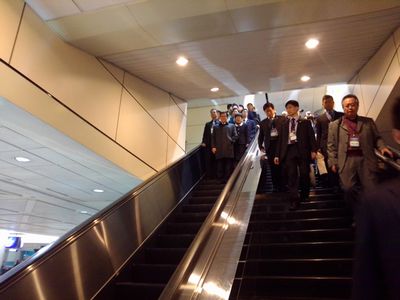 ���f(xi��)���Lꐵ���ʈF(tu��n)���_���L�_ý�Q�ܵ����Қgӭ