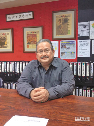 �_��������о����u��(n��i)Ψһ�����C��(g��u)ͣ�\